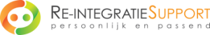 logo-re-integratie-bureau